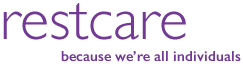 Restcare care home group
